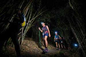 BIB: 
                            <button type="button" onclick="openModal(19394706)" class="btn btn-primary btn-sm float-right btn-popup" data-toggle="modal" data-target=".modal-high-quality">
                        <i class="fas fa-shopping-cart"></i> Add to Cart
                    </button>
                                            <button type="button" onclick="isThisMe(19394706, true)" class="btn btn-success btn-sm float-right btn-popup btn-isme hidden" data-toggle="tooltip" data-placement="bottom" title="นี่คือรูปของคุณใช่ไหม คลิกที่นี่เพื่อเอาเข้าอัลบั้ม">
                        <i class="fas fa-plus"></i> Add to album
                    </button>
                    <button type="button" onclick="isThisMe(19394706, false)" class="btn btn-warning btn-sm float-right btn-popup btn-isnotme hidden">
                        <i class="fas fa-ban"></i> Remove from album
                    </button>